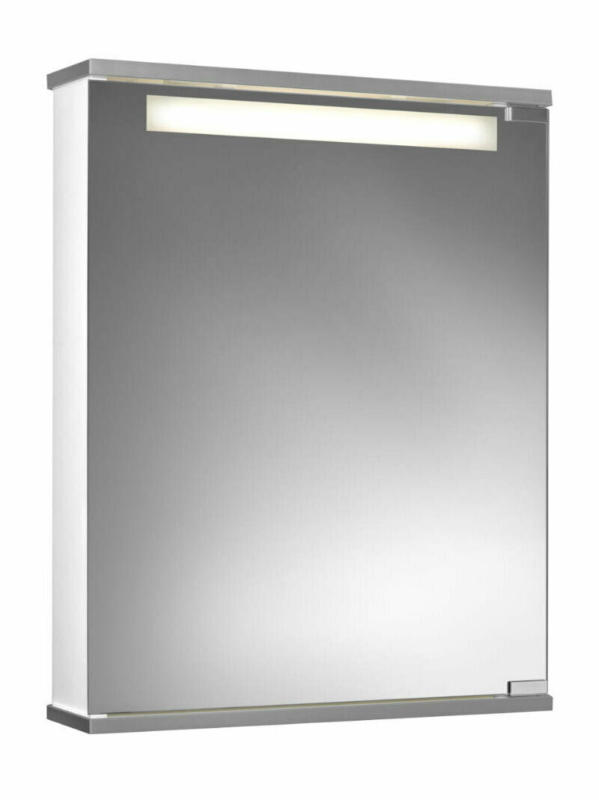 Zurbrüggen Spiegelschrank CENTO