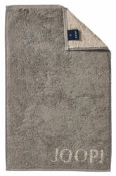 JOOP! Handtuch DOUBLEFACE CLASSIC