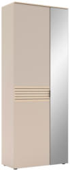 Voleo Garderobenschrank INA