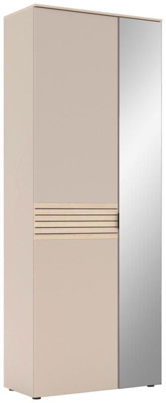 Voleo Garderobenschrank INA