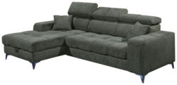 Z2 Ecksofa SYDNEY
