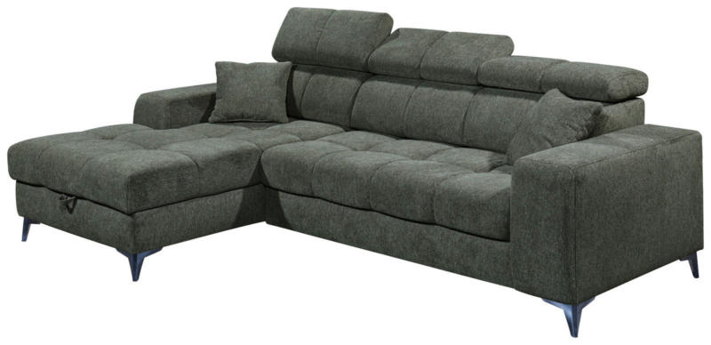 Z2 Ecksofa SYDNEY