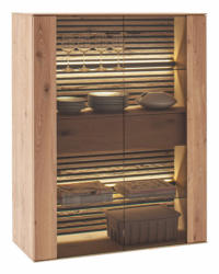 Schöner Wohnen Highboard YONNA