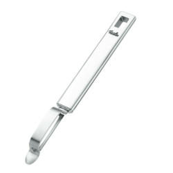 Fissler Pendelschäler ORIGINAL PROFI COLLECTION