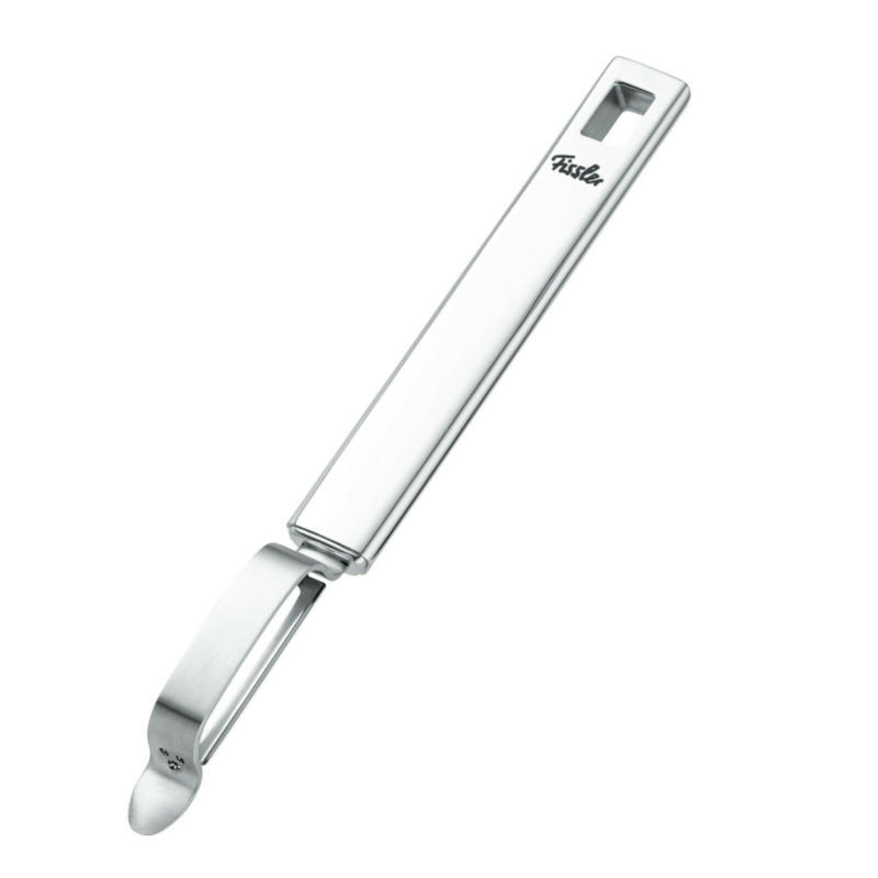 Fissler Pendelschäler ORIGINAL PROFI COLLECTION