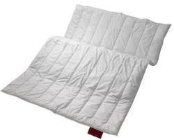 Centa Star Vial Plus Leicht-Bett