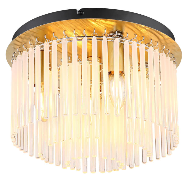Globo Lighting Deckenleuchte GORLEY