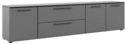 Novel XL-TV-Lowboard SOUL