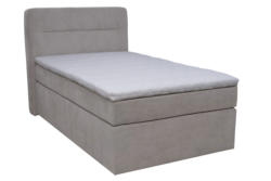 Moderano Boxspringbett TOTO