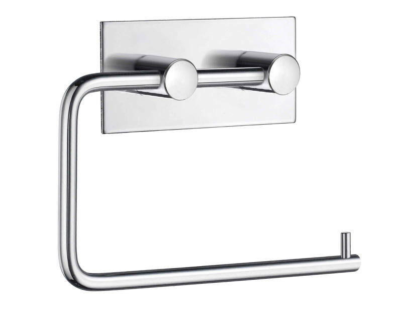 Beslagsboden Toilettenpapierhalter BK