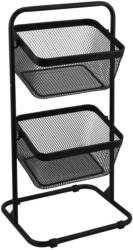 Homeware Organizer