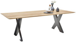 Dieter Knoll Esstisch COCOON AKTION