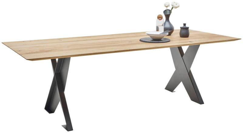 Dieter Knoll Esstisch COCOON AKTION