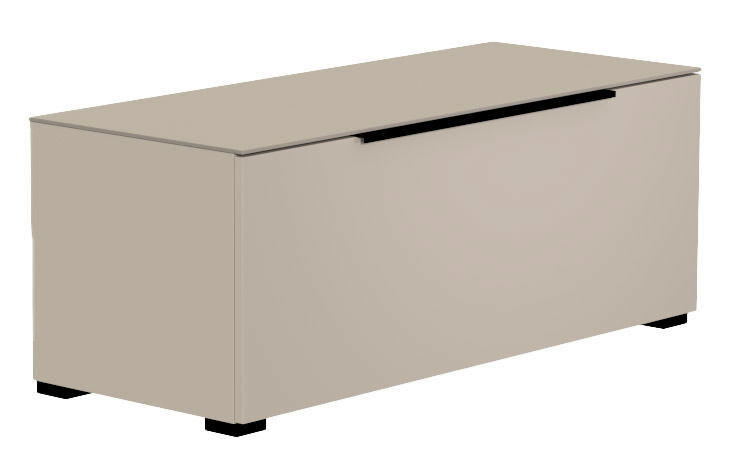 Moderano TV-Lowboard BORMIO