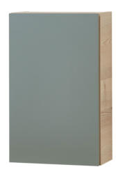 Sadena Hängeschrank M-PLAN