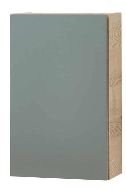 Sadena Hängeschrank M-PLAN