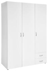 Z2 Drehtürenschrank 3-türig BASE