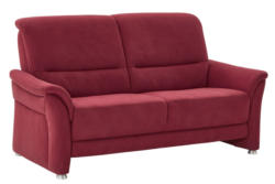 Beldomo Comfort Sofa 2er INGOLSTADT