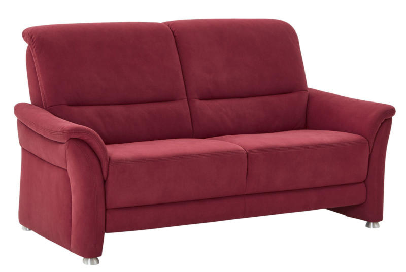 Beldomo Comfort Sofa 2er INGOLSTADT