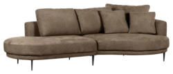 Z2 Ecksofa FARAS