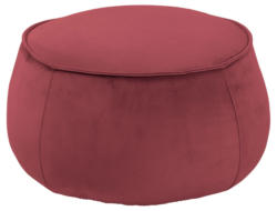 Z2 Hocker rund MIE