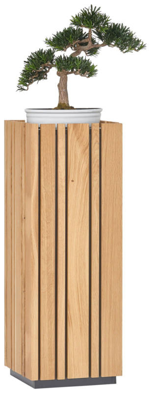 Linea Natura Beistelltisch SIGNE