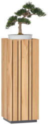 Linea Natura Beistelltisch SIGNE