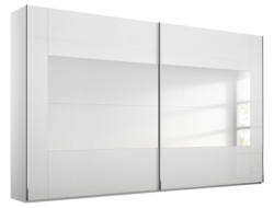 Intro Schwebetürenschrank X-TEND