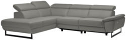 Celina Home Ecksofa NAPOLI
