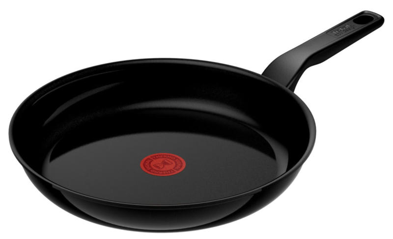 Tefal Bratpfanne