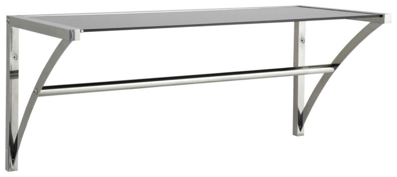 XORA Wandgarderobe TIMO