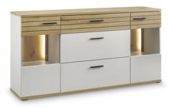 Set one by Musterring Sideboard SET ONE QUINCY