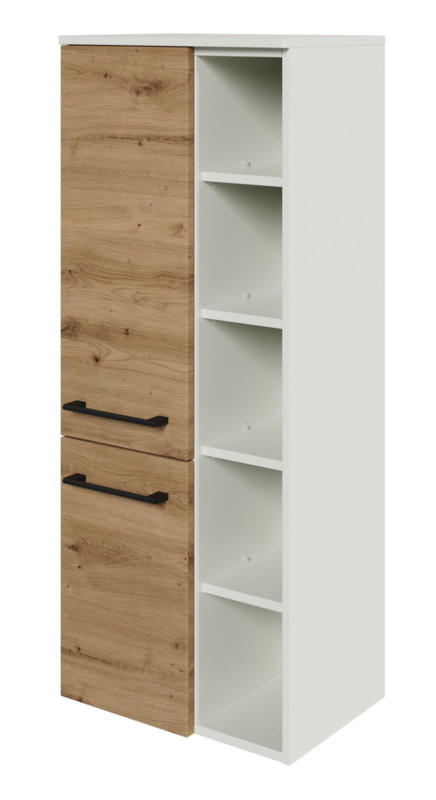 Sadena Midischrank PLAKA