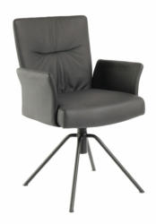 WK-Wohnen Sessel WK 706