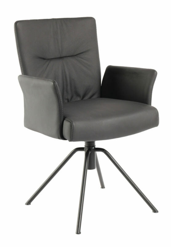 WK-Wohnen Sessel WK 706