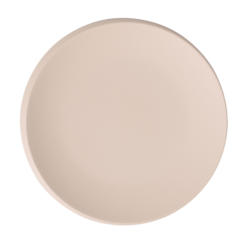 Villeroy & Boch Frühst.teller NewMoon 24cm b.. NEW MOON