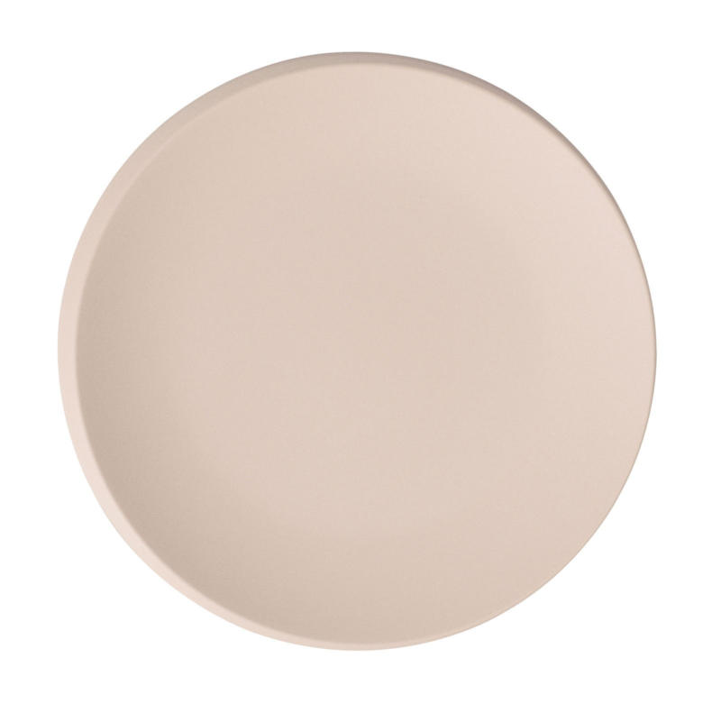Villeroy & Boch Frühst.teller NewMoon 24cm b.. NEW MOON