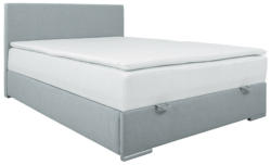 Z2 Boxspringbett TOM