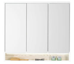 Voleo Spiegelschrank FREYA