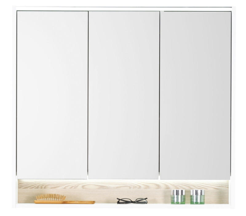 Voleo Spiegelschrank FREYA