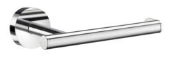 Smedbo Toilettenpapierhalter HOME