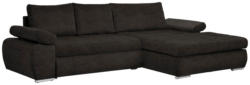 Ti´me Ecksofa INFERNO