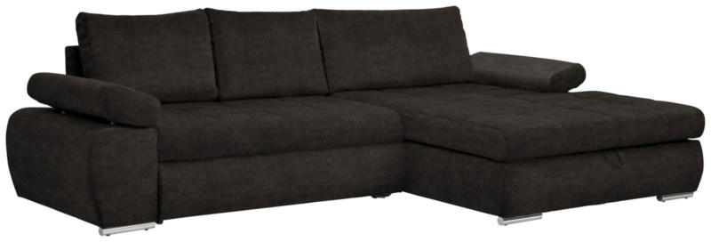 Ti´me Ecksofa INFERNO