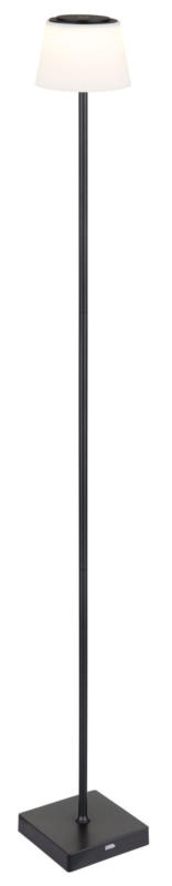 Globo Lighting Stehleuchte GREGOIR
