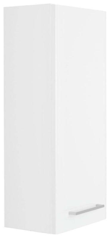 XORA Wandschrank CARINA