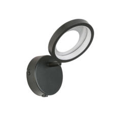 Novel LED-Strahler