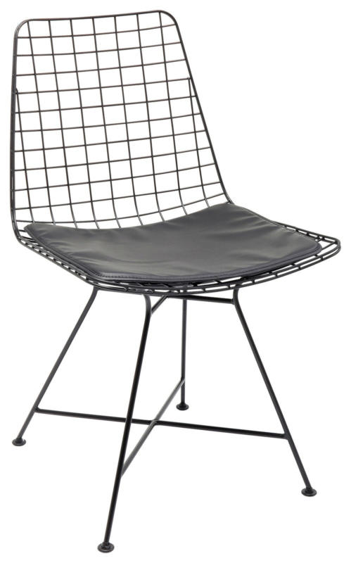 Karé Stuhl GRID
