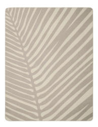 Villeroy & Boch Wohndecke