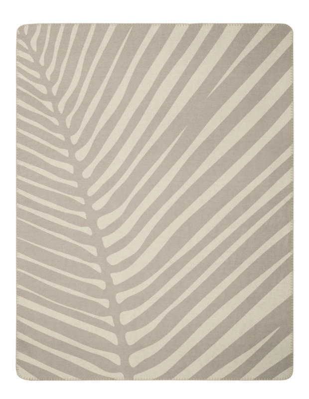 Villeroy & Boch Wohndecke