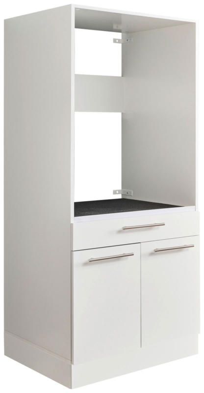 XORA Geräteschrank PRIMUS